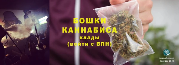 прущий лед Барнаул