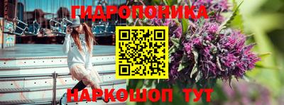 молекула духа Апрелевка