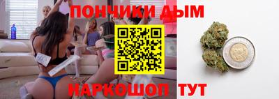 ГАЛЛЮЦИНОГЕННЫЕ ГРИБЫ Балахна